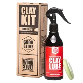 good-stuff-clay-kit-clay-lube-250-ml-clay-bar-50-g