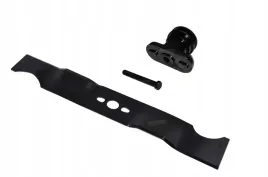 51-cm-noz-uchwyt-sruba-do-kosiarki-z-napedem-progreen-bmc-go-on-greenso