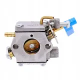 gaznik-ruixing-3142a-42e-do-kos-nozyc-dmuchaw