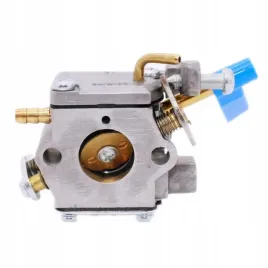 gaznik-ruixing-3142a-42e-do-kos-nozyc-dmuchaw