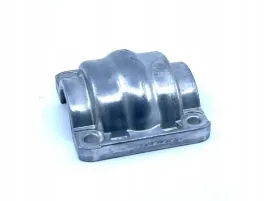 podstawa-cylindra-partner-350-351-390-420