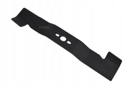 46-cm-noz-nac-s461-ls46-lp46-ryobi-wysokie-lopaty