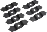 7x-noz-wertykulator-al-ko-brill-38-vb-rl-combi