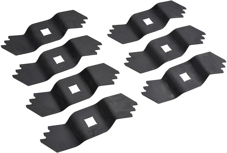 7x-noz-wertykulator-al-ko-brill-38-vb-rl-combi