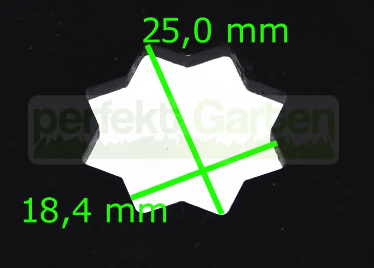 noz-wertykulator-wolf-uv-32-b-uv-32-ev-asgatec-marka-perfektgarten