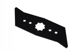 noz-wertykulator-wolf-uv-32-b-uv-32-ev-asgatec