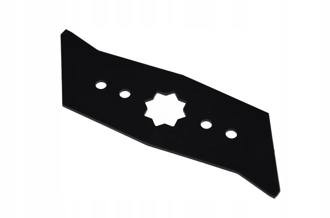 noz-wertykulator-wolf-uv-32-b-uv-32-ev-asgatec