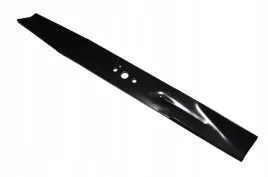 56-cm-noz-royal-einhell-rpm-56-s-ms-3400750