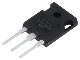 irfp4110pbfxkma1-tranzystor-n-mosfet-100v-180a-to247ac