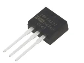 irfb4227pbfxkma1-tranzystor-n-mosfet-200v-65a-to220ab