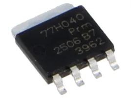 buk7y7r0-40hx-tranzystor-n-mosfet-40v-48a-272a-64w