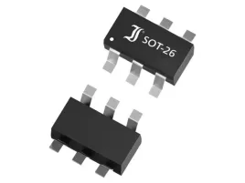 mmftn620kd-tranzystor-n-mosfet-60v-035a-1a-05w-20szt