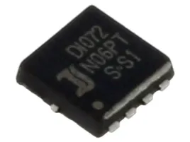 di072n06pt-tranzystor-n-mosfet-65v-46a-280a-43w-qfn3x3