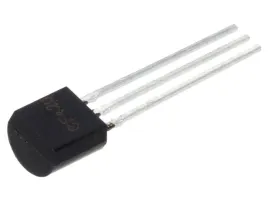 bf420-tranzystor-npn-bipolarny-300v-05a-to92-20szt