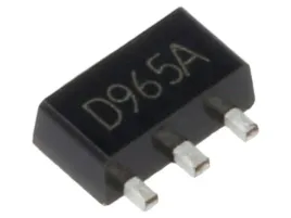 2sd965a-tranzystor-npn-bipolarny-30v-5a-075w-sot89-10szt