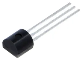 ksd1616agbu-tranzystor-npn-bipolarny-60v-1a-075w-to92