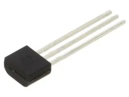 ztx614-tranzystor-npn-bipolarny-darlington-100v-08a-1w-to92