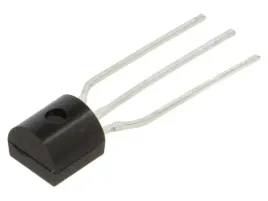 j176-d74z-tranzystor-p-jfet-2ma-035w-to92-igt-50ma
