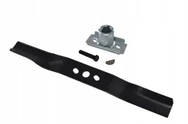 51-cm-noz-uchwyt-klin-sruba-do-kosiarki-nac-riwall-pro-handy-parkside