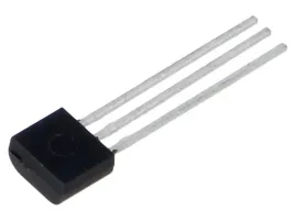 ksa992fta-tranzystor-pnp-bipolarny-120v-005a-05w-to92-formed