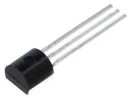 2n3906-tranzystor-pnp-bipolarny-40v-02a-0625w-to92-20szt