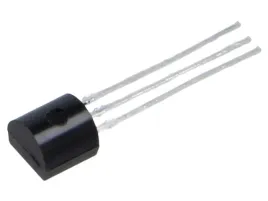 2n4403-tranzystor-pnp-bipolarny-40v-06a-0625w-to92-20szt
