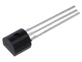 bc327-40-tranzystor-pnp-bipolarny-45v-08a-to92-25szt