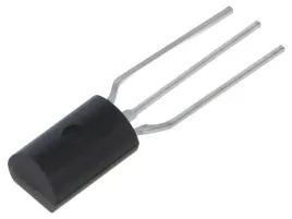 ksa1281yta-tranzystor-pnp-bipolarny-50v-2a-1w-to92-formed