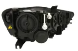 reflektor-swiatel-przednich-1el012-976-011