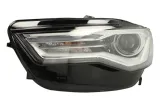 reflektor-swiatel-przednich-1el012-976-011-stan-nowy