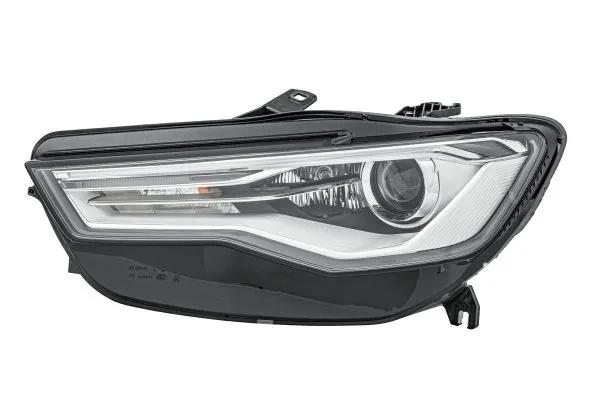 reflektor-swiatel-przednich-1el012-976-011-strona-zabudowy-lewa