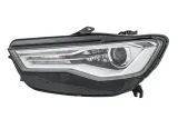 reflektor-swiatel-przednich-1el012-976-011-strona-zabudowy-lewa