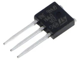 z0409mh-triak-600v-4a-ipak-igt-10ma-16a