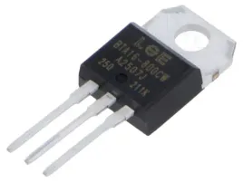 bta16-800cw-triak-800v-16a-to220ab-igt-35ma-155v