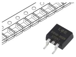 btb16b-800bw-triak-800v-16a-to263-igt-50ma-155v