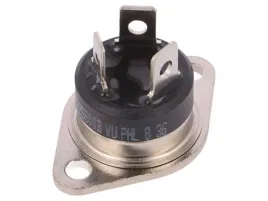 bta25-800b-triak-800v-25a-rd91-igt-50ma