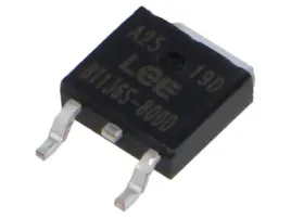 bt136s-800d-triak-800v-4a-to252-igt-5ma-17v