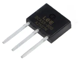 bca55-800-triak-800v-55a-to3p-igt-50ma-15v