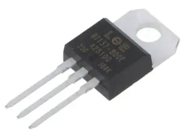 bt137-800e-triak-800v-8a-to220ab-igt-10ma-17v