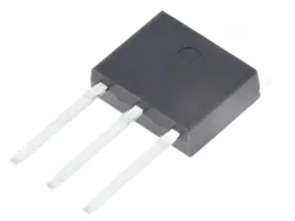 btw69-1200n-tyrystor-12kv-max-50a-31a-igt-50ma-top3-tht