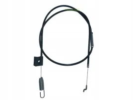 linka-napedu-kosiarki-florabest-go-on-bmc-ama-garden-bestline-greencut-ngp