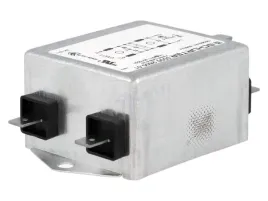 filtr-przeciwzakloceniowy-250vac-cx-022uf-cy-47nf-12mh