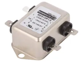 filtr-przeciwzakloceniowy-250vac-cx-100nf-cy-94nf-08mh-1mohm