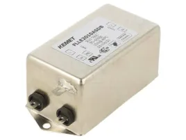 filtr-przeciwzakloceniowy-300vac-10a-wypr-konektory-faston