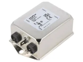 filtr-przeciwzakloceniowy-jednofazowy-250vac-cx-330nf-470kohm
