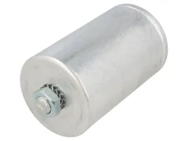 kondensator-polipropylenowy-4uf-wypr-sruby-m10-sruba-m12