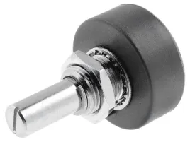 potencjometr-osiowy-jednoobrotowy-1kohm-20percent-1w-liniowa-635mm