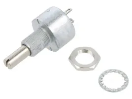 potencjometr-osiowy-jednoobrotowy-1kohm-3w-10percent-6mm-liniowa