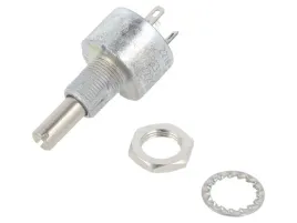 potencjometr-osiowy-jednoobrotowy-22kohm-3w-10percent-6mm-liniowa