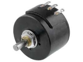 potencjometr-osiowy-jednoobrotowy-22ohm-4w-5percent-6mm-os-gladka